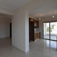 Flat in Republic of Cyprus, Lemesou, 95 sq.m.