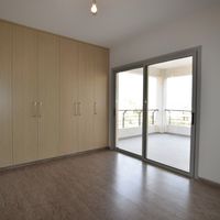 Flat in Republic of Cyprus, Lemesou, 95 sq.m.