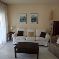 Apartment in Spain, Catalunya, Girona, 90 sq.m.