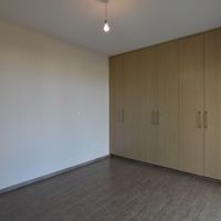 Flat in Republic of Cyprus, Lemesou, 95 sq.m.