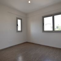 Flat in Republic of Cyprus, Lemesou, 95 sq.m.