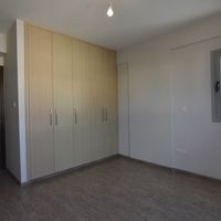 Flat in Republic of Cyprus, Lemesou, 95 sq.m.