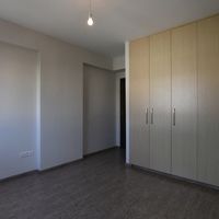 Flat in Republic of Cyprus, Lemesou, 95 sq.m.