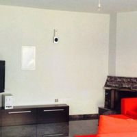 Villa in Republic of Cyprus, Lemesou, 220 sq.m.