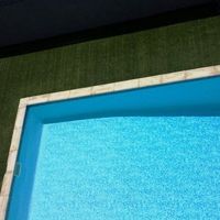 Villa in Republic of Cyprus, Lemesou, 220 sq.m.