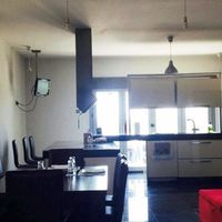 Villa in Republic of Cyprus, Lemesou, 220 sq.m.