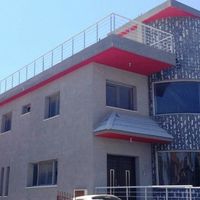 Villa in Republic of Cyprus, Lemesou, 220 sq.m.