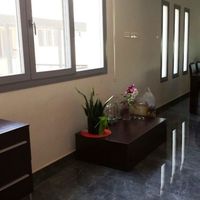 Villa in Republic of Cyprus, Lemesou, 220 sq.m.