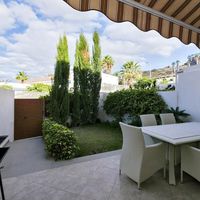 Apartment in Spain, Canary Islands, Santa Cruz de Tenerife