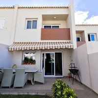 Apartment in Spain, Canary Islands, Santa Cruz de Tenerife