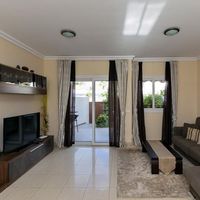 Apartment in Spain, Canary Islands, Santa Cruz de Tenerife