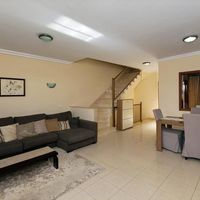 Apartment in Spain, Canary Islands, Santa Cruz de Tenerife