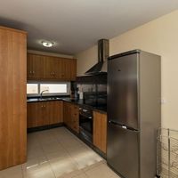 Apartment in Spain, Canary Islands, Santa Cruz de Tenerife