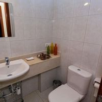 Apartment in Spain, Canary Islands, Santa Cruz de Tenerife