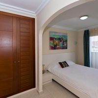 Apartment in Spain, Canary Islands, Santa Cruz de Tenerife