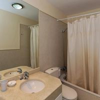 Apartment in Spain, Canary Islands, Santa Cruz de Tenerife