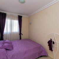 Apartment in Spain, Canary Islands, Santa Cruz de Tenerife