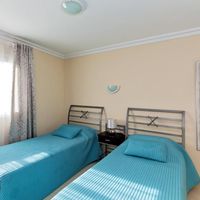 Apartment in Spain, Canary Islands, Santa Cruz de Tenerife