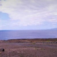 Земельный участок в Испании, Канарские Острова, Санта-Крус-де-Тенерифе