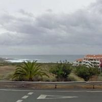 Земельный участок в Испании, Канарские Острова, Санта-Крус-де-Тенерифе