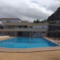 Apartment in Spain, Canary Islands, Santa Cruz de Tenerife, 100 sq.m.
