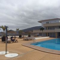 Apartment in Spain, Canary Islands, Santa Cruz de Tenerife, 100 sq.m.