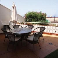 Apartment in Spain, Canary Islands, Santa Cruz de Tenerife, 100 sq.m.