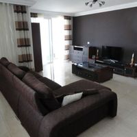Apartment in Spain, Canary Islands, Santa Cruz de Tenerife, 100 sq.m.
