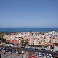 Apartment in Spain, Canary Islands, Santa Cruz de Tenerife, 45 sq.m.