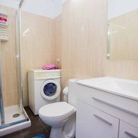 Apartment in Spain, Canary Islands, Santa Cruz de Tenerife, 45 sq.m.