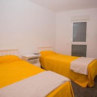 Apartment in Spain, Canary Islands, Santa Cruz de Tenerife, 45 sq.m.