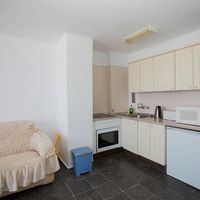 Apartment in Spain, Canary Islands, Santa Cruz de Tenerife, 45 sq.m.