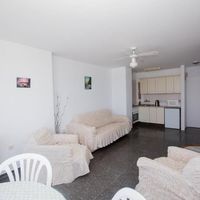 Apartment in Spain, Canary Islands, Santa Cruz de Tenerife, 45 sq.m.