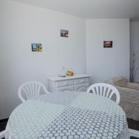 Apartment in Spain, Canary Islands, Santa Cruz de Tenerife, 45 sq.m.