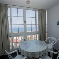 Apartment in Spain, Canary Islands, Santa Cruz de Tenerife, 45 sq.m.