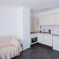 Apartment in Spain, Canary Islands, Santa Cruz de Tenerife, 45 sq.m.