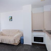 Apartment in Spain, Canary Islands, Santa Cruz de Tenerife, 45 sq.m.