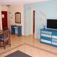 Apartment in Spain, Canary Islands, Santa Cruz de Tenerife, 67 sq.m.