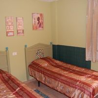 Apartment in Spain, Canary Islands, Santa Cruz de Tenerife, 67 sq.m.