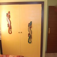 Apartment in Spain, Canary Islands, Santa Cruz de Tenerife, 67 sq.m.