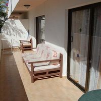 Apartment in Spain, Canary Islands, Santa Cruz de Tenerife, 67 sq.m.