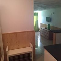 Apartment in Spain, Canary Islands, Santa Cruz de Tenerife, 39 sq.m.