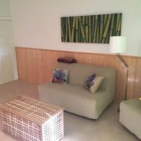 Apartment in Spain, Canary Islands, Santa Cruz de Tenerife, 39 sq.m.