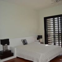 Вилла в Испании, Канарские Острова, Санта-Крус-де-Тенерифе, 642 кв.м.