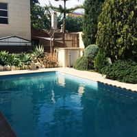 Вилла на Кипре, Лимасол, 207 кв.м.