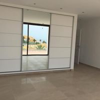 Вилла в Испании, Канарские Острова, Санта-Крус-де-Тенерифе, 240 кв.м.