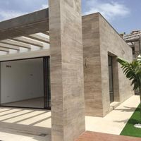 Вилла в Испании, Канарские Острова, Санта-Крус-де-Тенерифе, 240 кв.м.