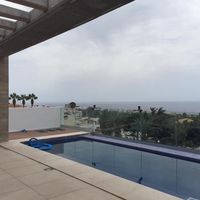 Вилла в Испании, Канарские Острова, Санта-Крус-де-Тенерифе, 240 кв.м.