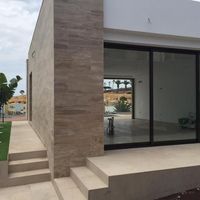 Вилла в Испании, Канарские Острова, Санта-Крус-де-Тенерифе, 240 кв.м.