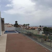 Вилла в Испании, Канарские Острова, Санта-Крус-де-Тенерифе, 240 кв.м.